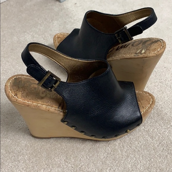 sam edelman camilla wedge